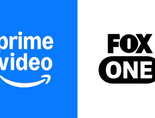 New Fox One Streamer Launching On Prime Video