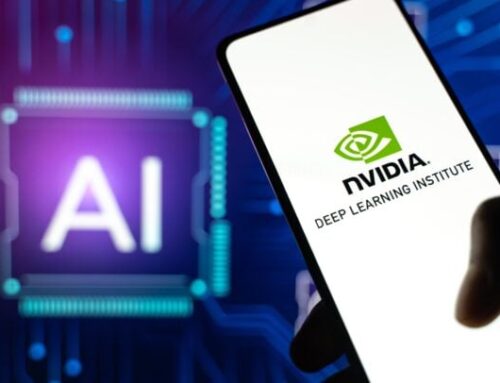 Wall Street Frets over Nvidia Earnings as Stakes Soar