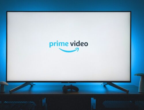 A shocking lawsuit against Amazon makes me want to cancel my Prime Video subscription imme