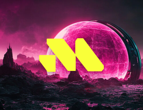 Best Crypto to Buy Now: Viral Ethereum-Based Altcoin Leaves Solana and Cardano in the Dust