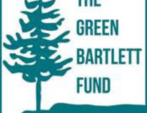Green Jobs for ME’s Renewable Energy Career Fair planned in Rockland