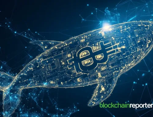 BlockDAG’s Dashboard V4 Surpasses Stellar Outlook & Shiba Inu Setup