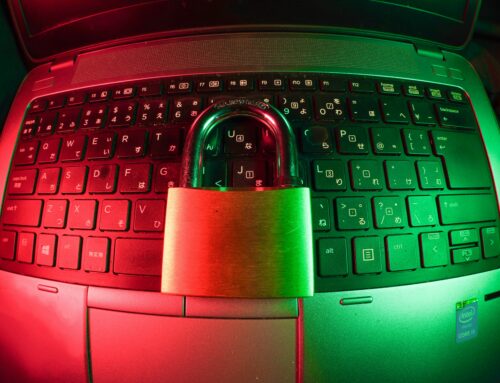 Cyber insurance claims steady, but risk environment remains complex