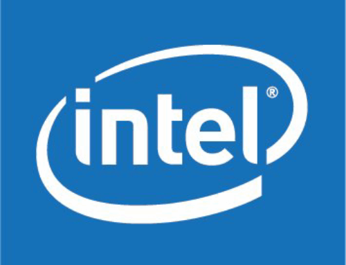 INTC: Intel stock Jumps 6% on report of Apple investment talks in early stage