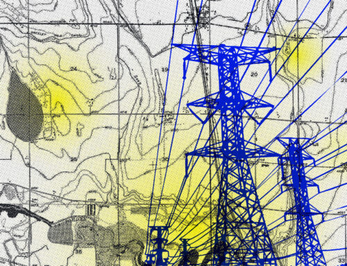 How to make electricity in the West cheaper and more reliable