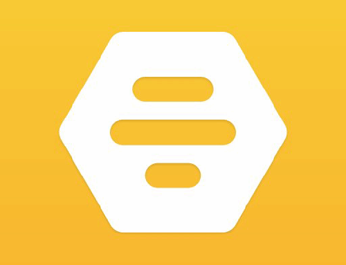 Bumble (BMBL) Faces New Competition from Facebook’s Enhanced Dating Features
