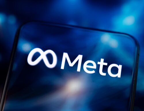 Meta is making its Llama AI models available to more governments in Europe and Asia