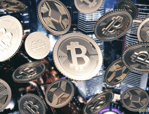 Wall Street’s Bitcoin Bet Is Cracking–And Retail May Be Flying Blind