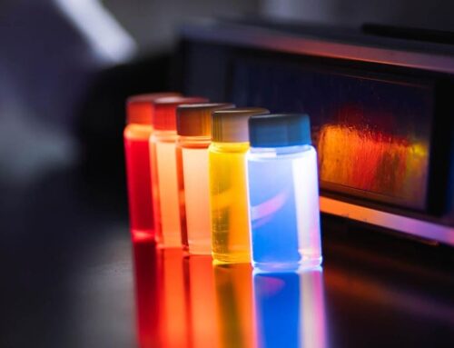 New Solar Tech Like Quantum Dots And GaN Can Redefine  Clean Energy