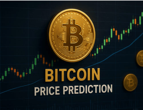 Bitcoin Price Prediction: Could BTC Price Hit $1 Million By 2030