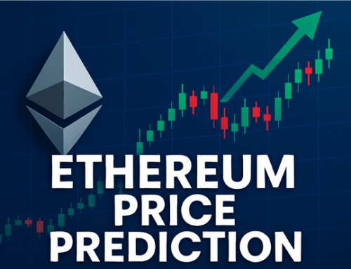 Ethereum Price Prediction: Analysts Tip Remittix As This Month’s Best Crypto To Buy Now