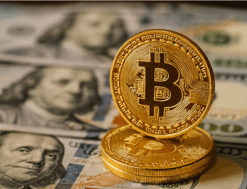 Bitcoin Prediction: Ethereum Price Rallies Towards $5,000 But Investors Favour RTX After A