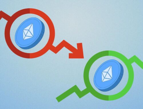 Ethereum Price Prediction: Can DeepSnitch AI Multiply Faster Than BTC and ETH?