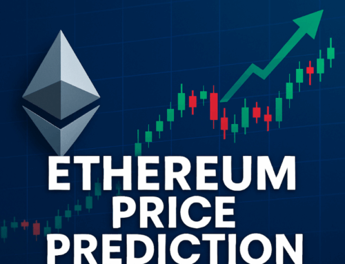 Ethereum Price Prediction: ETH Eyes New Highs Over $5,000 As Remittix Looks Set To Hit $5