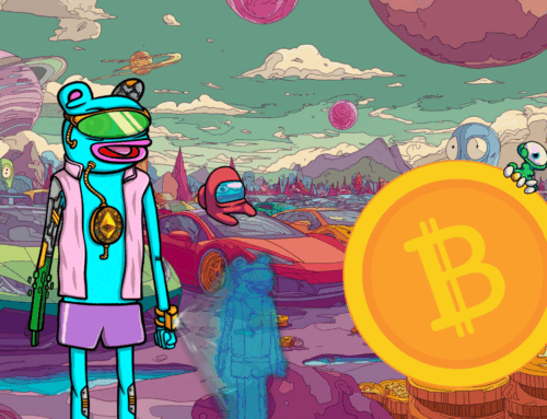 Bitcoin Latest News; Ethereum Price Prediction & Meme Coin Layer Brett Is Tipped For 20x G