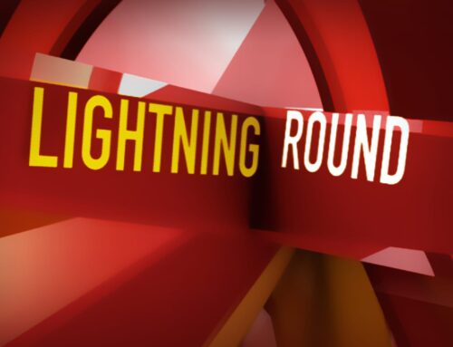 Cramer’s Lightning Round: American Bitcoin is ‘a total spec’