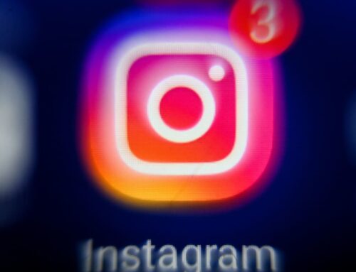 Profit-taking hits the AI trade again, and Instagram reaches 3 billion monthly users
