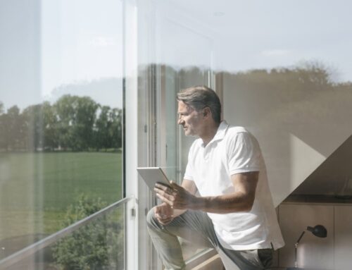 Family offices are still keen on direct deals but retreat from startup, early-stage invest