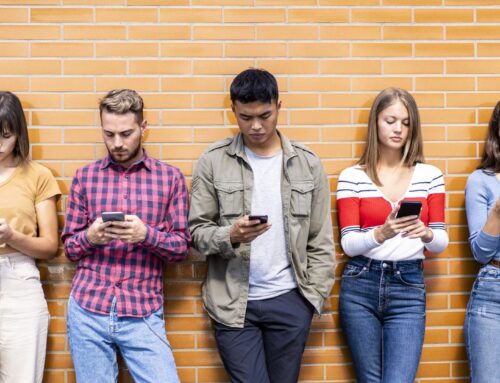 Young adults embrace ‘financial nihilism’ with risky crypto, stock bets as American dream