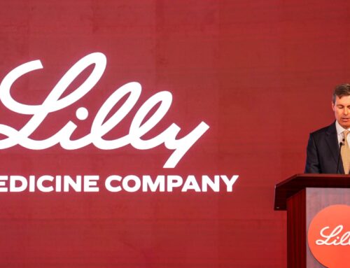 Lilly pulls an obesity trial — plus, Amazon’s $2.5B FTC settlement and Meta-TikTok implica