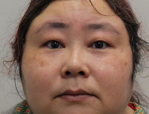 Chinese woman convicted in UK over €6bn Bitcoin fraud