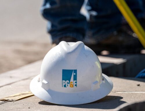 PG&E to Invest $73 Billion in Capital Spending Through 2030