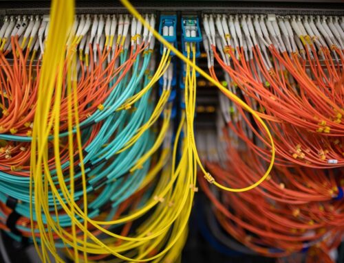 Crypto Traders Bet on Fresh Volatility Post $1.5 Billion Wipeout