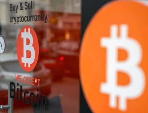 Strive to Buy Semler Scientific in Merger of Bitcoin Treasuries