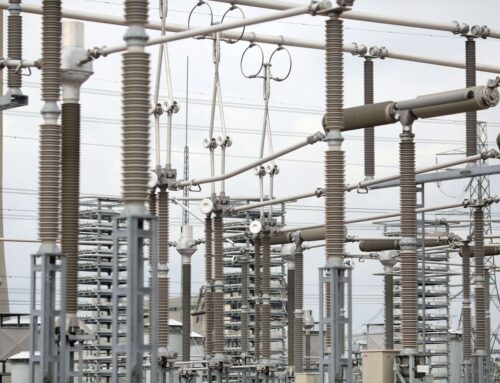 APG, GIC, Norges to Invest €9.5 Billion in Tennet’s German Grid