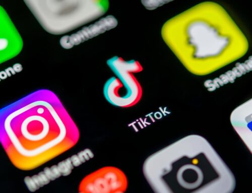 Meta might be scanning your phone’s entire camera roll
