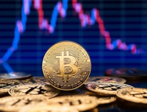 Bitcoin’s $1 Billion Liquidation Tsunami: Just Another Dip Or Is The Bull Run Over?