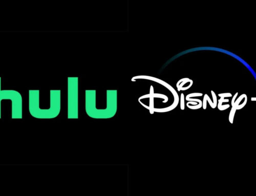 Disney Raises Subscription Prices Starting Next Month: Check Revised Plans
