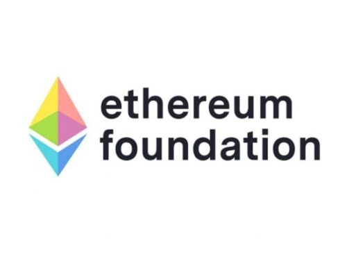 Ethereum Foundation pledges $500K annual donation match for blockchain research