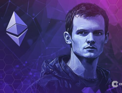 Vitalik: Low-Risk DeFi Could Be Ethereum’s Google Search