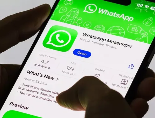WhatsApp confirms smart free upgrade for all users that will change how you chat
