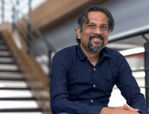 Zoho founder Sridhar Vembu’s advice to Indians on H-1B visa: ‘Sad to say this…’