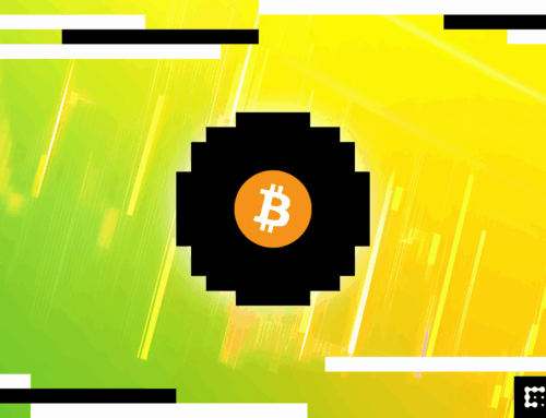 Solana’s Yakovenko Says Bitcoin Must Upgrade to Survive Quantum Threat by 2030