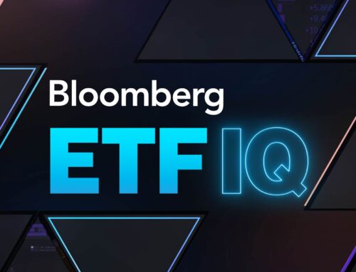 Ark Investment’s New ‘Diet’ Buffer ETF