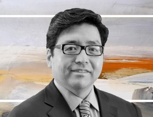The Daily: Tom Lee says Ethereum is Wall St. and White House’s blockchain of choice, Flare