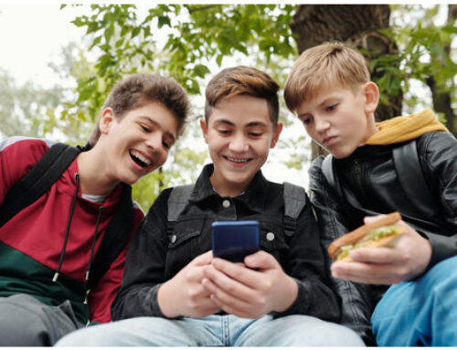 Study shows Instagram Teen Accounts are not safe for young people