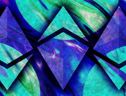 ETHZilla’s Ethereum balance sheet nears $500 million