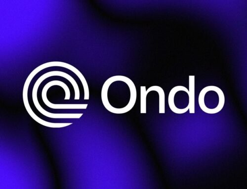 Ondo debuts over 100 tokenized US stocks and ETFs on Ethereum, with BNB Chain and Solana s
