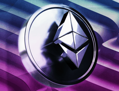 Ethereum dips below $4,000 amid macro jitters and slowing ETF inflows