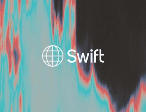 Swift experiments with onchain migration using Ethereum Layer 2 Linea: report