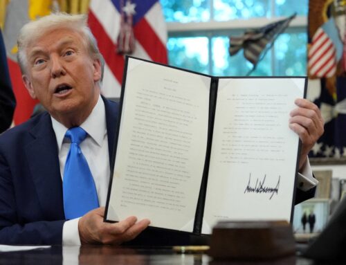 US says $100,000 fee for H-1B visas will not apply to existing holders