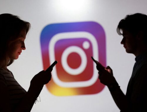 Instagram’s teen safety features are flawed, researchers say
