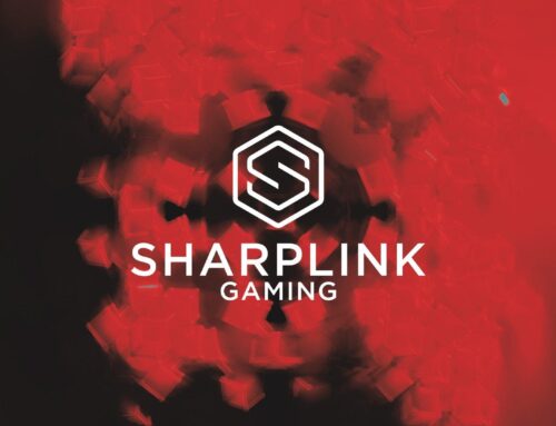SharpLink to tokenize SBET stock on Ethereum via Superstate’s Opening Bell