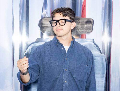 Seeing Through the Reality of Meta’s Smart Glasses