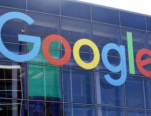 Nature of Google’s investment in Cypress Solar project near Pine Bluff is unclear