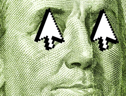 Investors show AI app layer some love